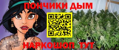 дмт Краснодар
